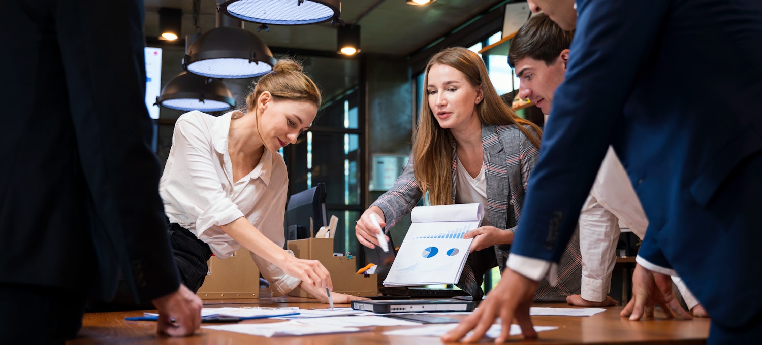 What Is Ecommerce? Applications of Ecommerce to Transform Your Business